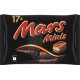 Mars Minis x17 333g