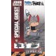Edge Entertainment Zombicide : Special Guest John Kovalic