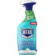 ANTIKAL Nettoyant Anti Calcaire 500ml