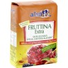 ALSA FRUTTINA EXTRA 500g