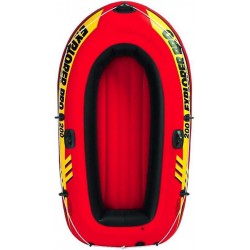 INTEX Big Explorer Boat 200 Explorer Pro 58357NP