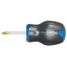 Tournevis Facom Protwist lame Pozidriv 2x35 mm
