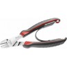 Facom Pince coupante diagonale Haute performance 180mm Facom 192A.18CPE
