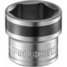 Facom Douille de vidange magnétique 13mm - 3/8 - 6 pans Facom MB.13