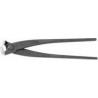 Facom Tenaille type ''russe'' 495A.28EL 25 x 280mm