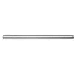 Facom Broches 500mm pour cliquet 1 M.151 Facom M.125A
