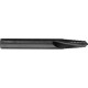 Facom Foret conique 7,5mm pour extracteur 285 Facom 285.F4