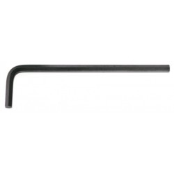 Facom Clé mâle longue 24mm Facom 83H.24