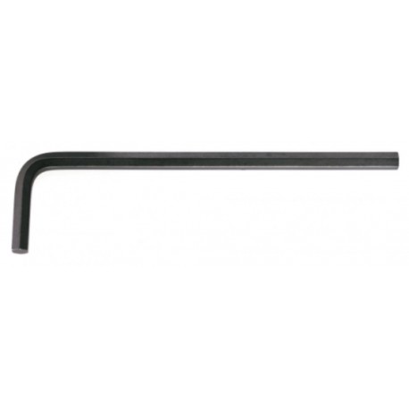 Facom Clé mâle longue 24mm Facom 83H.24