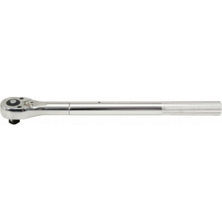 Cliquet 3/4'' - 24 dents KS Tools 911.3401