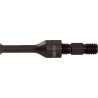 Extracteur à pinces par prise intérieure Ø 15-20 mm KS Tools 660.0111