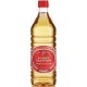 Pundel tradition vinaigre de vin et d’alcool 75cl