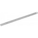 Facom DELA.1056 - Réglets longs semi-rigides Inox - 1 face DELA.1056.2000