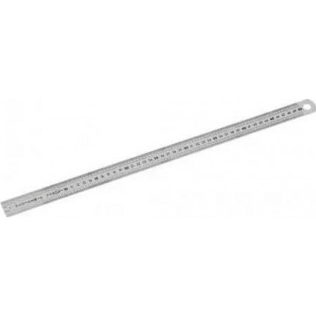 Facom DELA.1056 - Réglets longs semi-rigides Inox - 1 face DELA.1056.2000