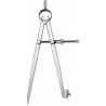 Facom Compas porte-crayon