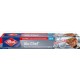Albal Papier aluminium Alu Chef le rouleau 20m