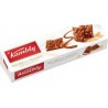 Kambly Biscuit Rocher aux amandes la boîte de 80g