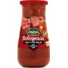 Panzani Sauce Bolognaise Pur Boeuf 400g