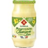 Lesieur Mayonnaise Classique à l’huile de Colza 475g