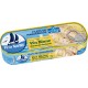 Petit Navire Filets de maquereaux vin blanc citron/romarin 175g