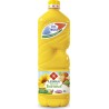 Lesieur Huile Cœur de Tournesol 2L