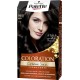 900 Saint Algue Palette Coloration noir 900 SAINT ALGUE-PALETTE