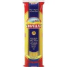 Divella Capellini 500g