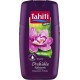 Tahiti Douche Orchidée Relaxante 250ml