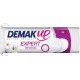 Demak Up Expert Ultra-Efficacité x70 Cotons