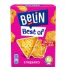 Belin Best of Craquants 90g