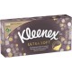 KLEENEX MOUCHOIRS ULTRA SOFT x64