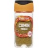 Ducros Cumin Moulu 40g