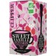 Clipper Infusion Vanille et saveur Fraise BIO 40g