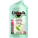 USHUAIA Douche-soin Douceur du Japon lait de riz/ thé japonais 250ml
