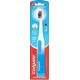Colgate Brosse à dents SOUPLE à piles 360° Sonic