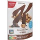 KELLOGG'S Special K - Pépites d'avoine croustillantes copeaux de chocolat noir 320g