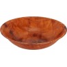 THE HOME DECO FACTOR Saladier creux couscous 35cm Gasaa