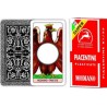Modiano Piacentine Plasticate