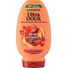 GARNIER Après-shampooing érable guérisseur 25cl