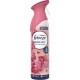 Febreze Air Désodorisant Spray Thaï Orchidée 185ml