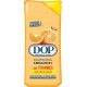 DOP 400ML SHAMPOING VITAM flacon 400ml