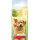 FRISKIES Croquettes chien active Boeuf 12Kg
