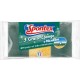SPONTEX COMB GRATT EP+MICROFX3
