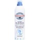 Cristaline Atomiseur Spray Eau De Source 400ml (lot de 2)