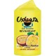 Ushuaïa Ushuaia Douche Revigorant Fruit De La Passion 250ml (lot de 3)