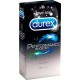 Durex Performance Booster Préservatifs x10 (lot de 2)