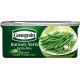 Cassegrain Haricots Verts Extra Fins 200g (lot de 10)