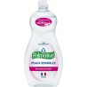 Palmolive Liquide Vaisselle Peaux Sensibles 500ml (lot de 10)