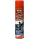 Auto Pratic Nettoyant Tissus et Moquettes 400ml (lot de 3)