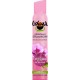 Ushuaïa Déodorant Efficacité 24h à l’Extrait d’Orchidée du Mexique 200ml (lot de 4)